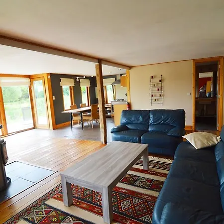Casa vacanze Koi Paradise